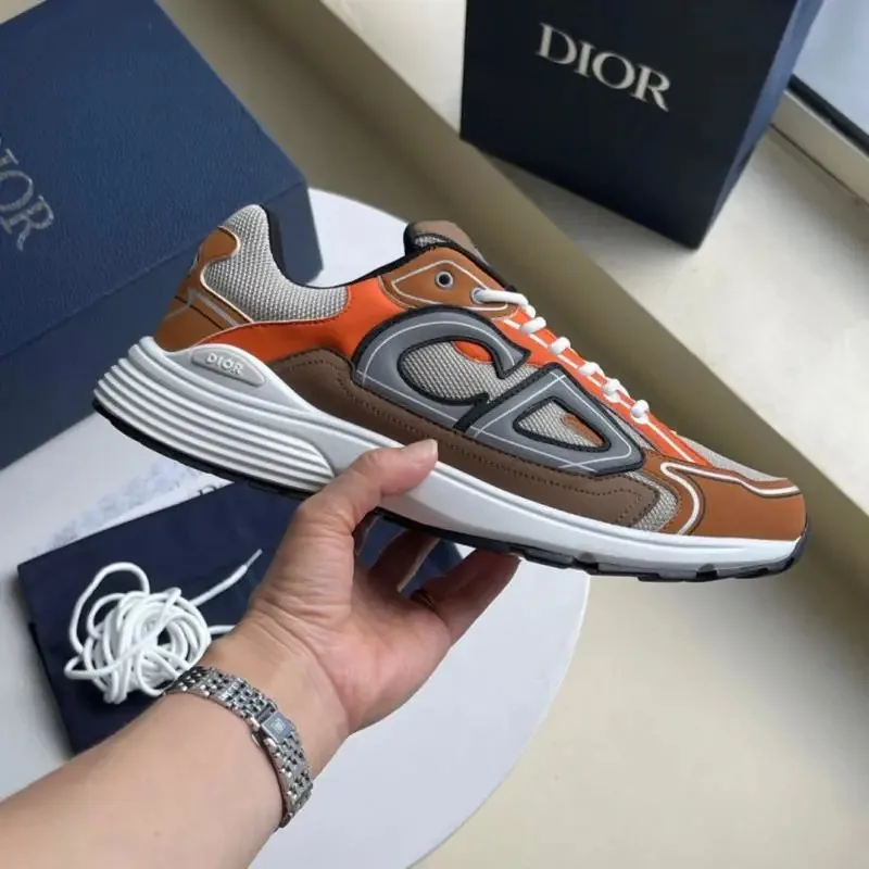 Dior B30