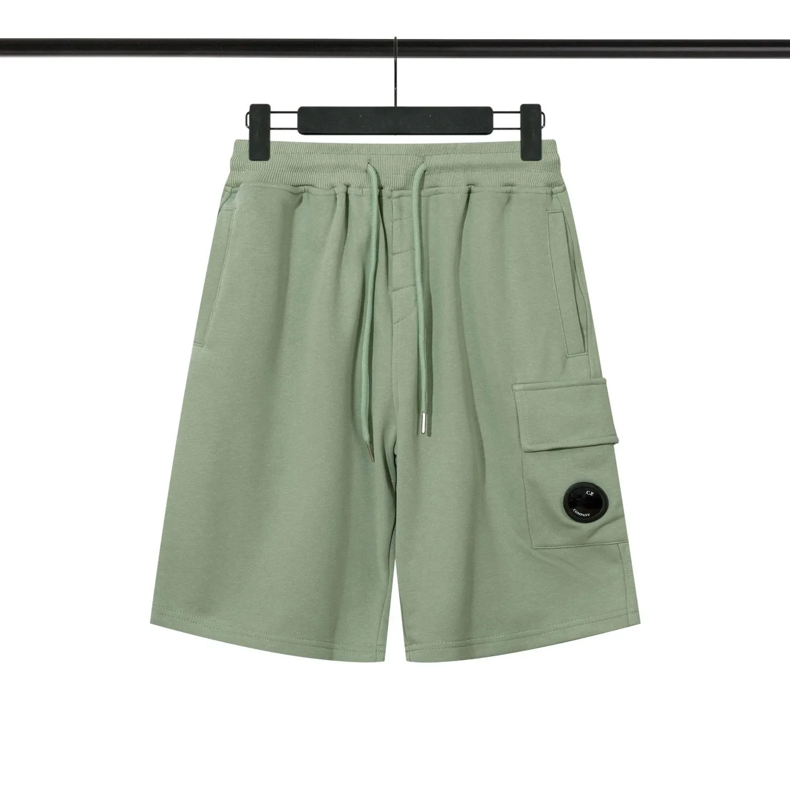 C.P. Company Shorts