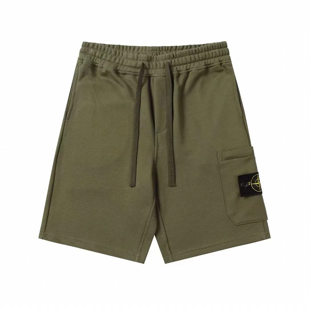 Stone Island Shorts