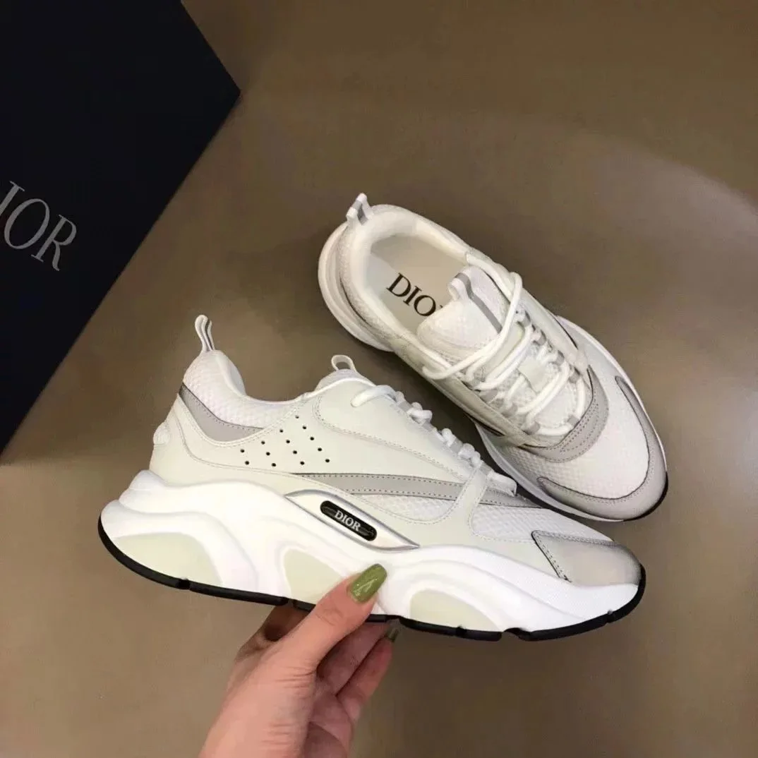 Dior B22