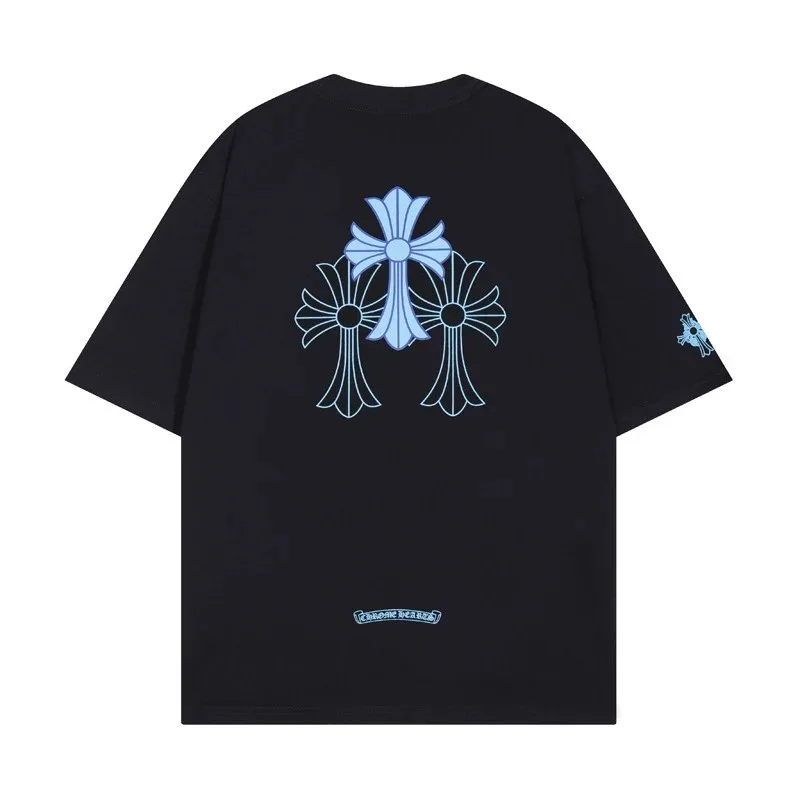 Chrome Hearts T-shirt