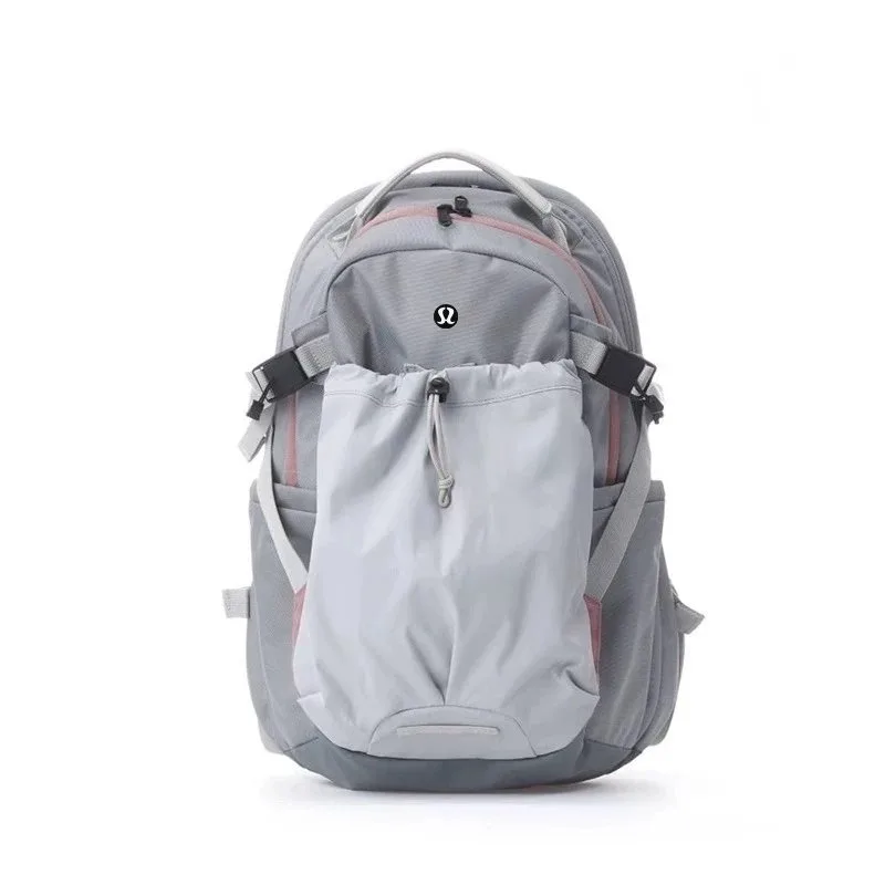 ESSENTIALS Bag
