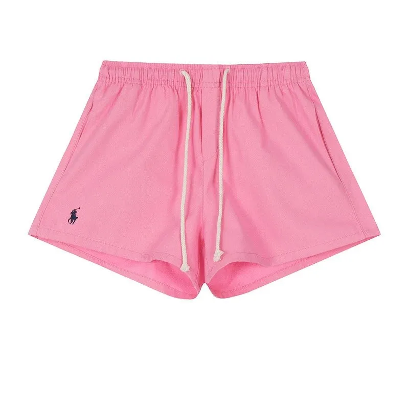 Ralph Lauren Shorts