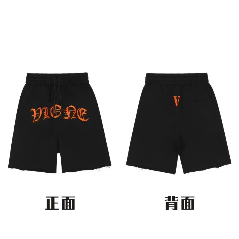 RHUDE Shorts (lots of colorway)