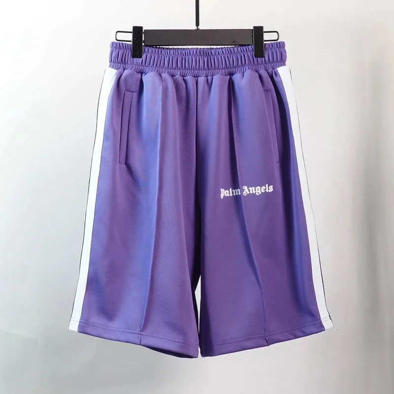Palm Angels Shorts
