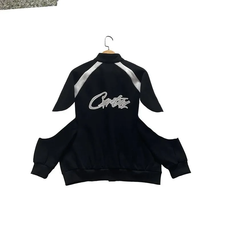Corteiz Jacket