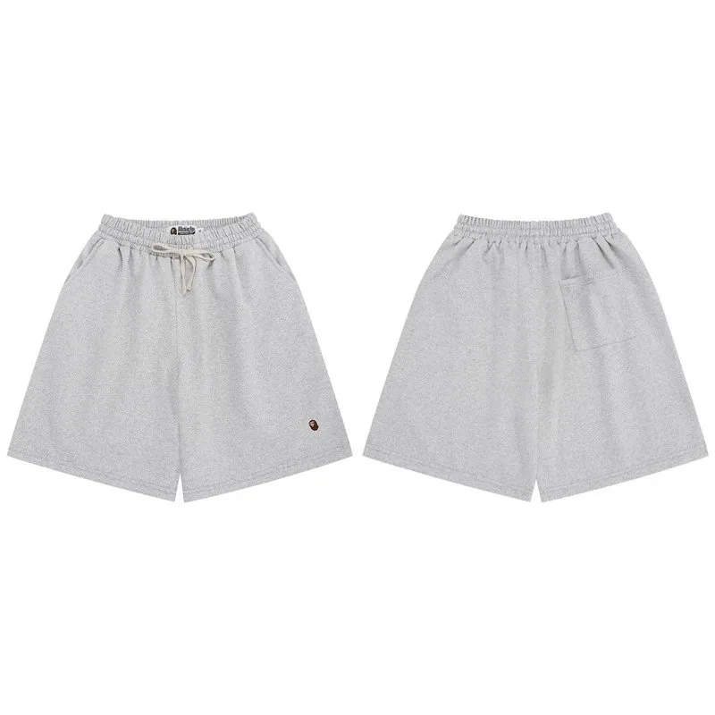 Bape Shorts