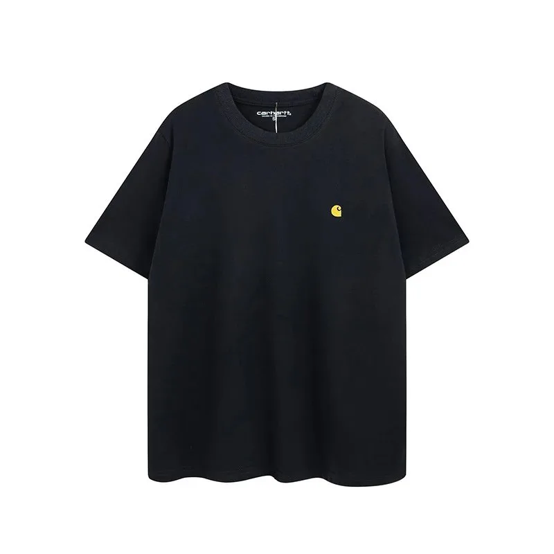 Carhartt T-shirts