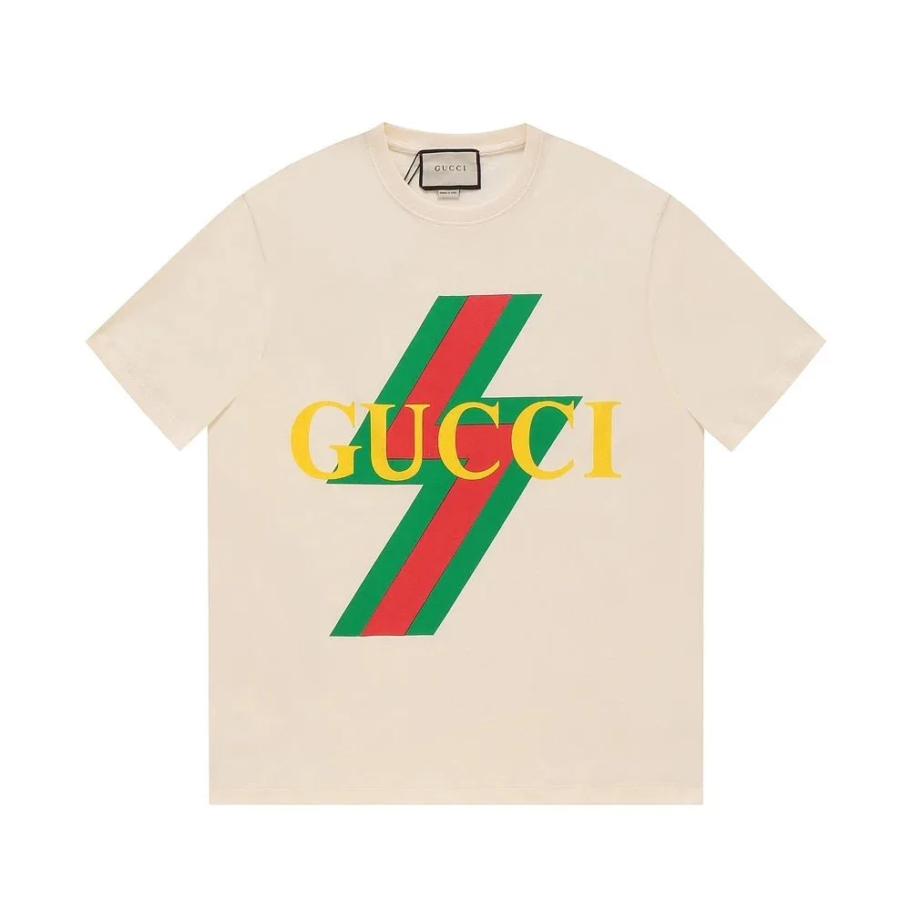 Gucci T-shirt