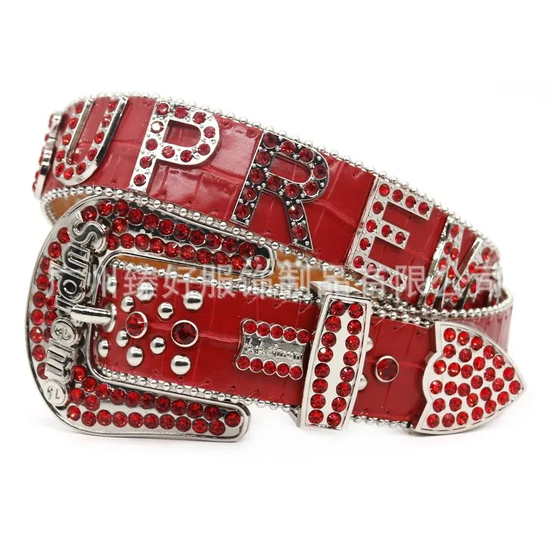 Belt