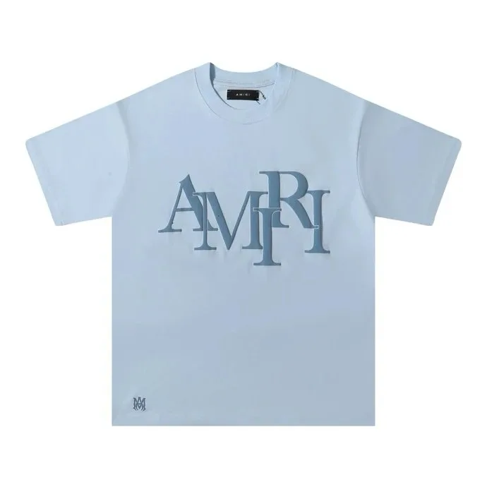 Amiri T-shirt