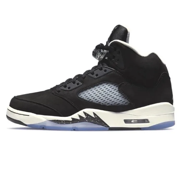 Nike Air Jordan 5