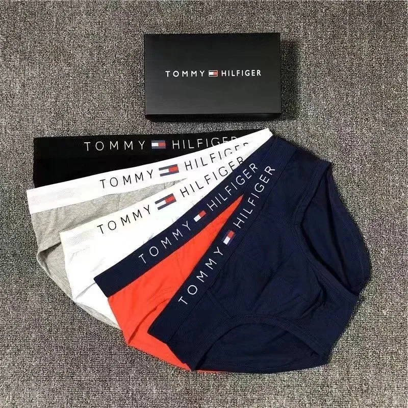Tommy Briefs