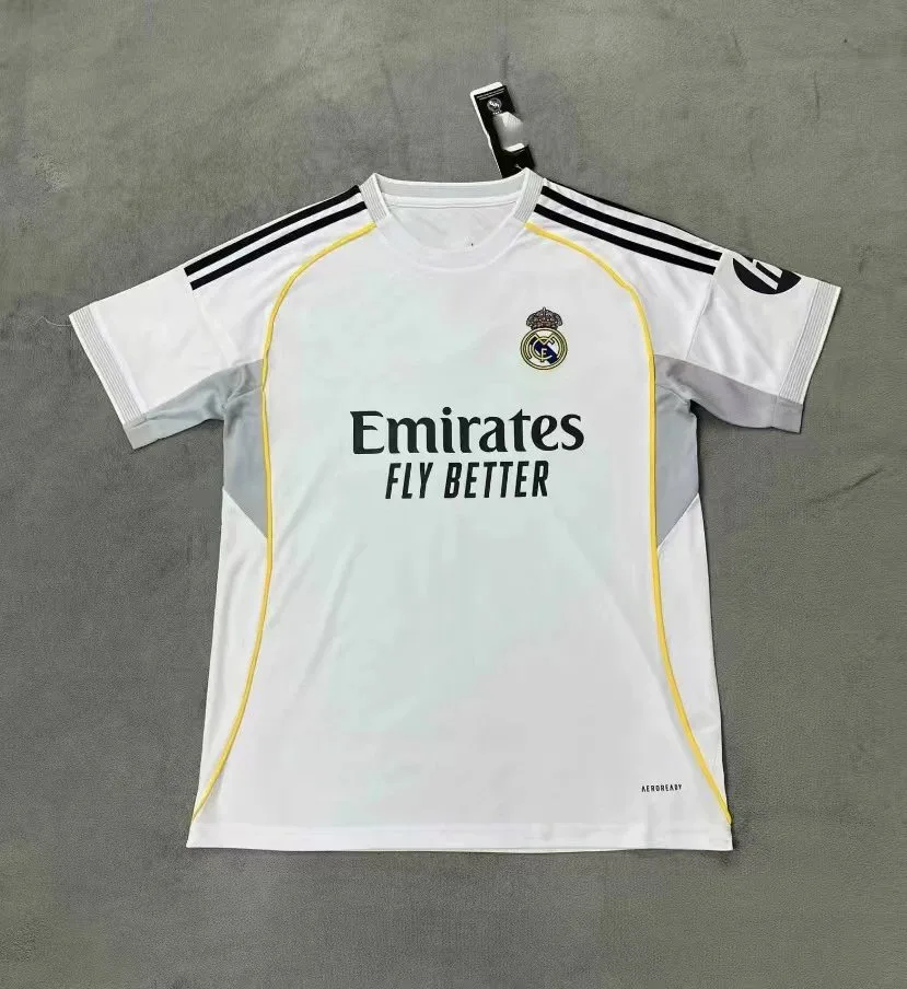 Emirates Fly Belter