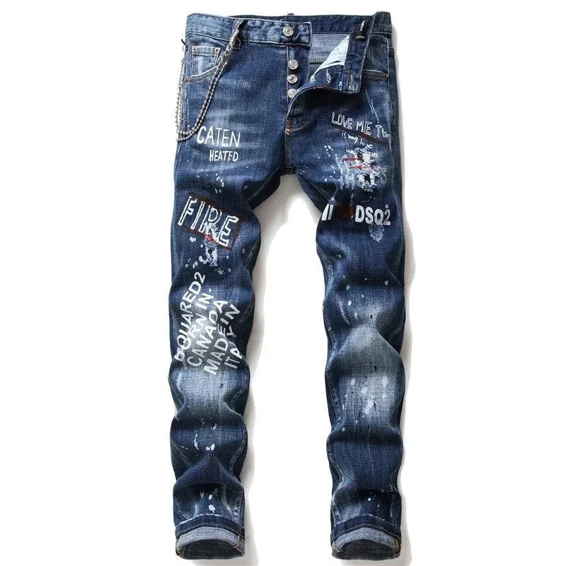 Dsquared2 Shorts