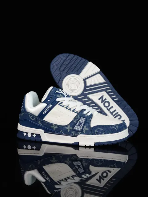 Lv Shoes