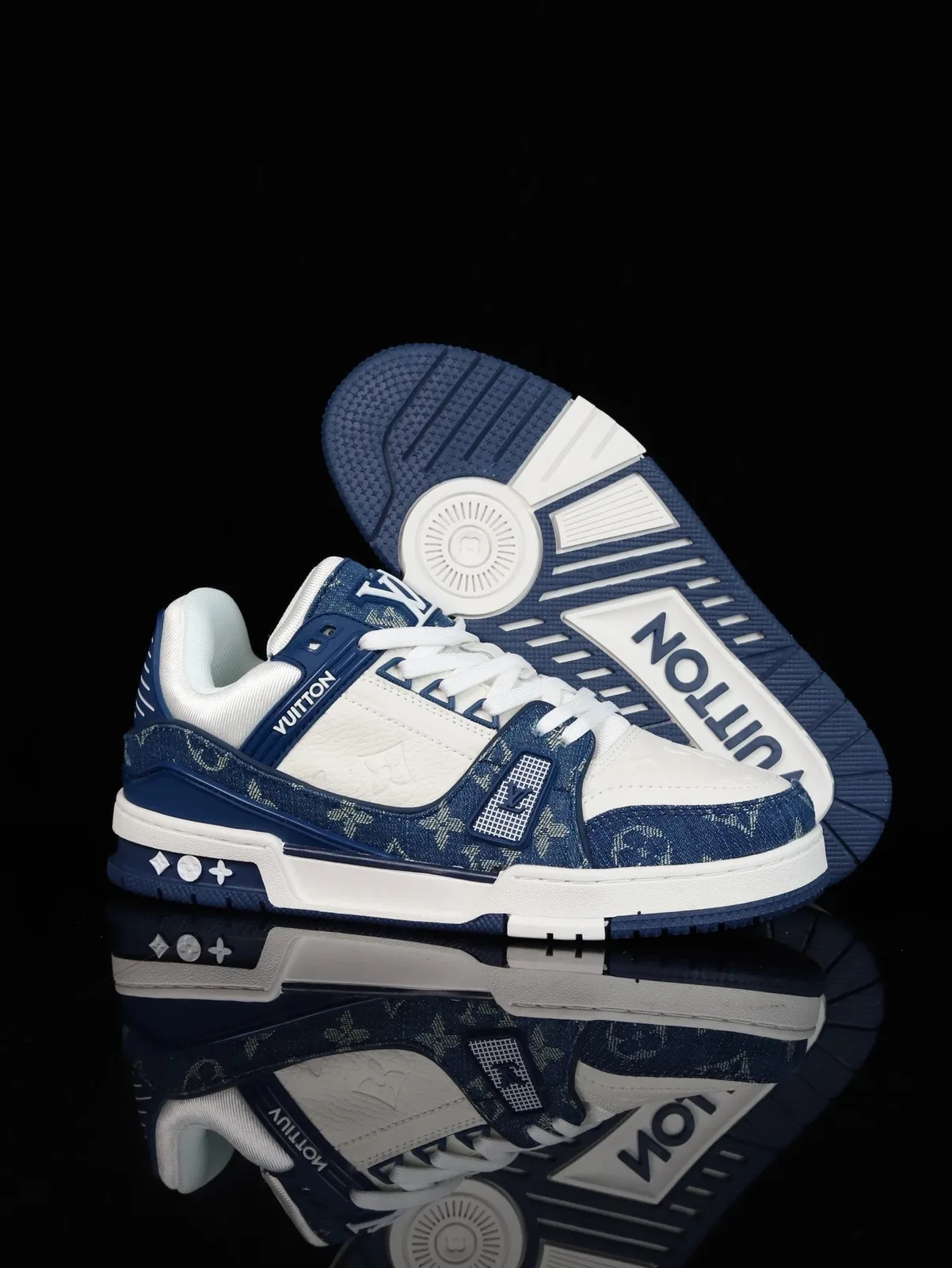 Lv Shoes