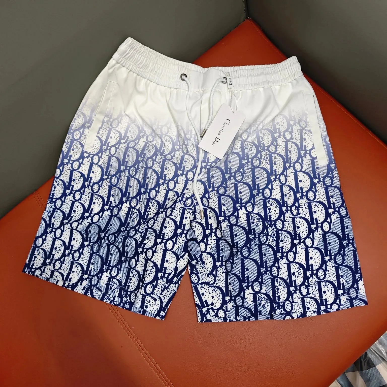 Fendi Shorts