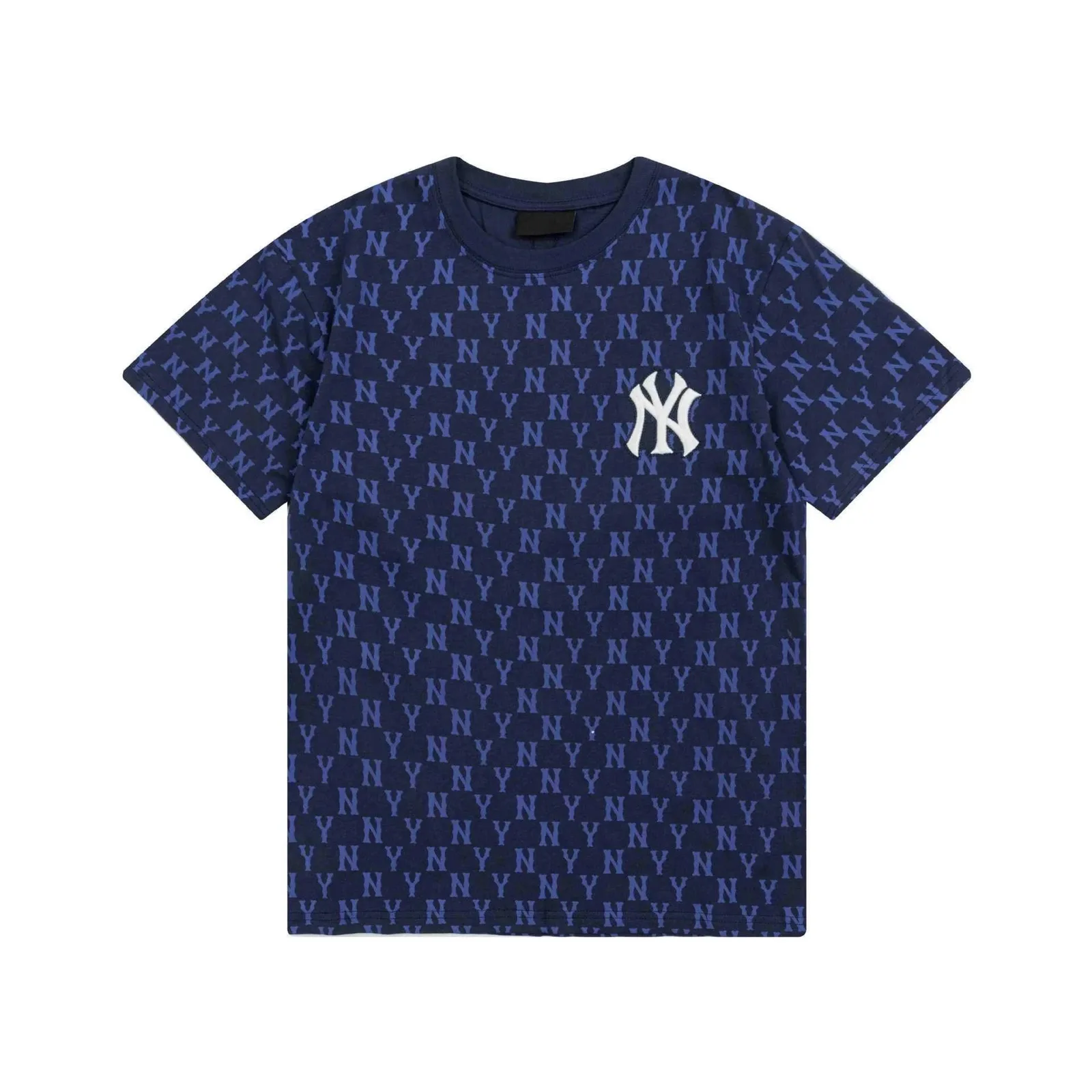 MLB T-shirt