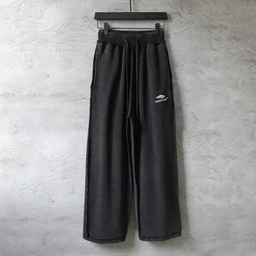 Balenciaga sweats