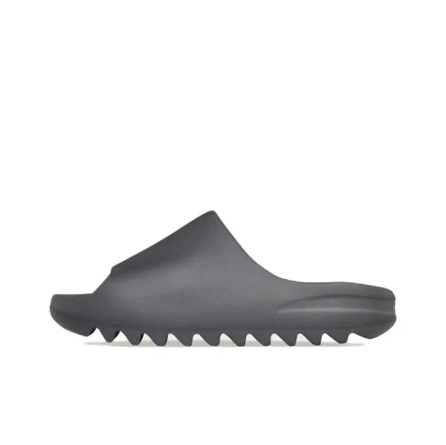 Yeezy Foam Runners