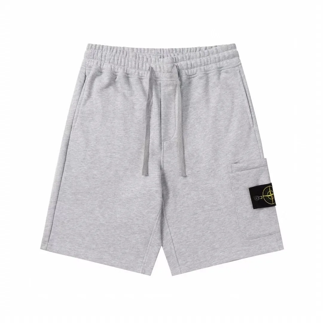 Stone Island Shorts