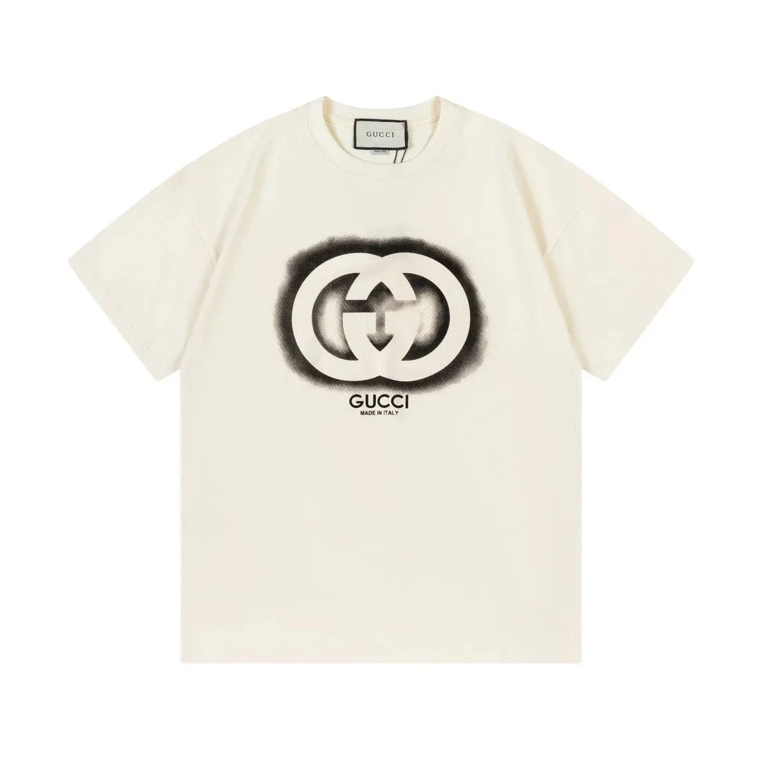 Gucci Tees