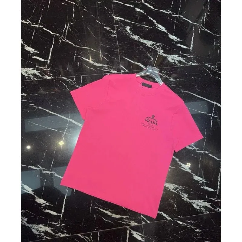 Prada T-shirt