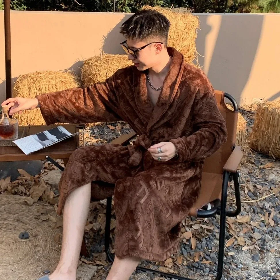 Gucci Loungewear