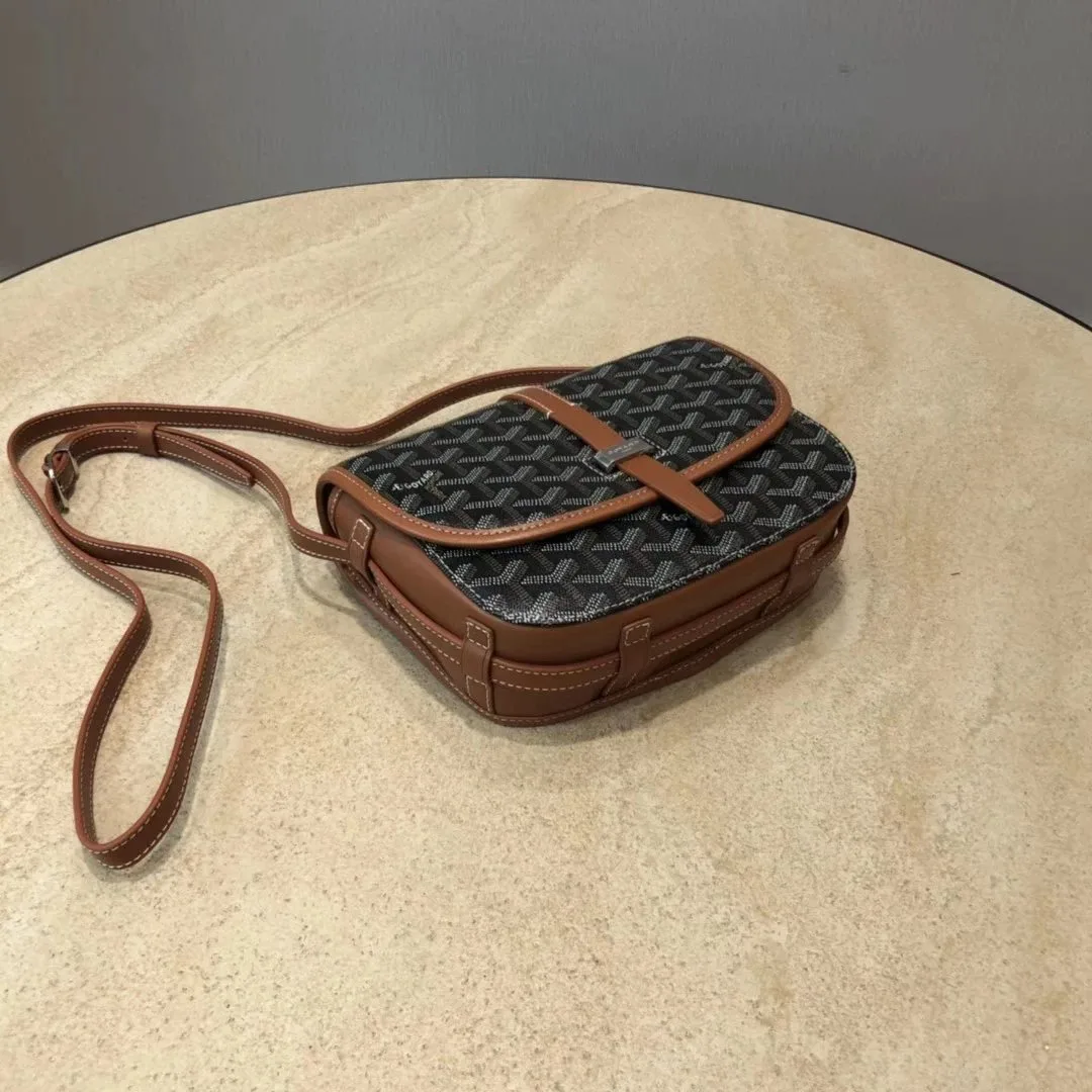 Goyard Corssbody Bag