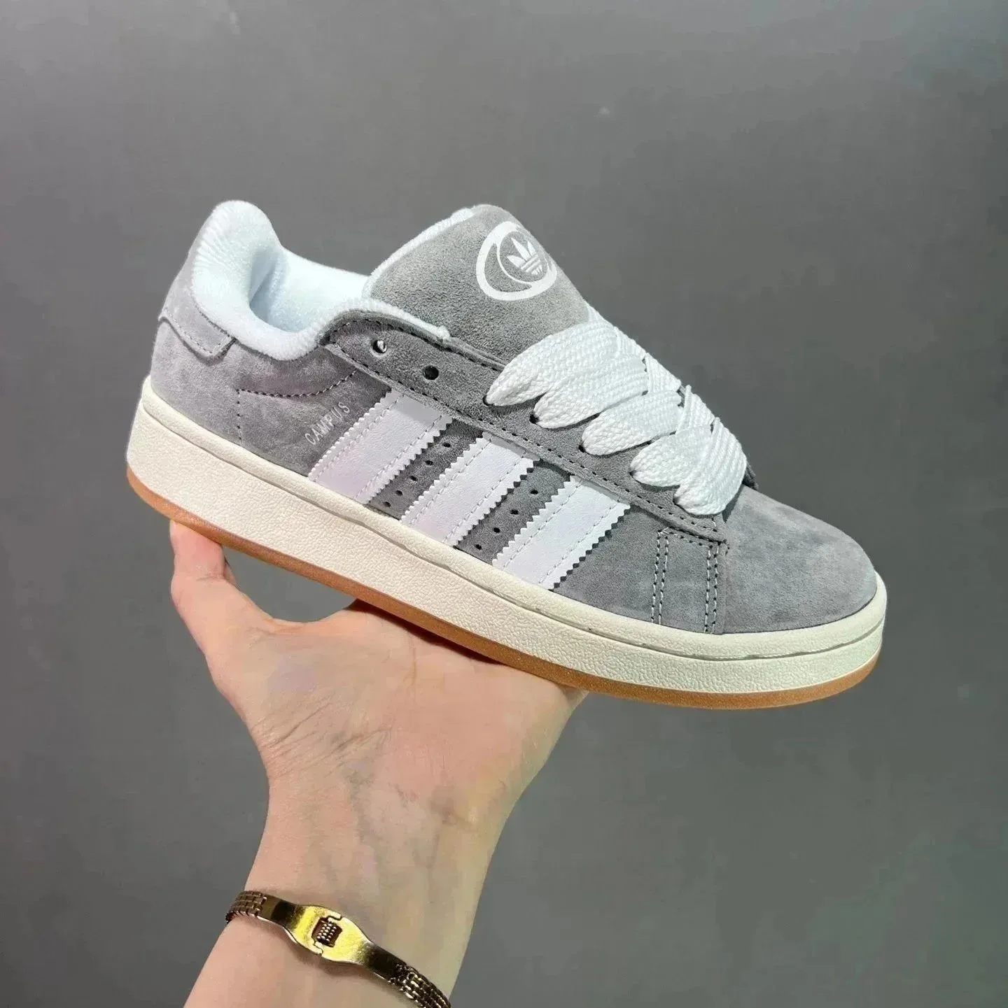 Adidas Campus Oos