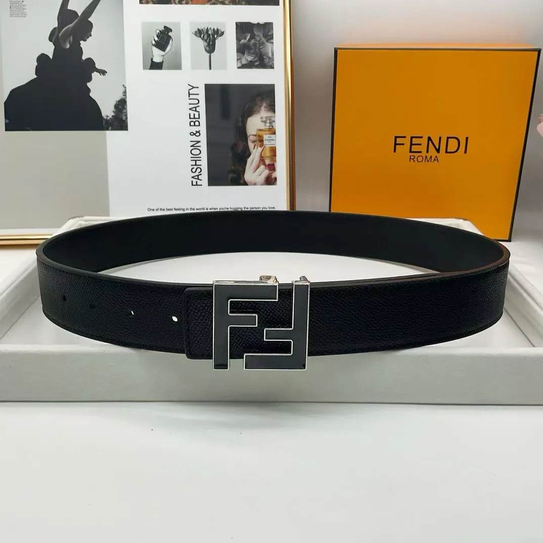 Fendi Belt