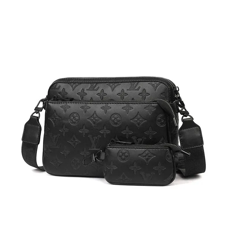 Louis Vuitton LV Bags