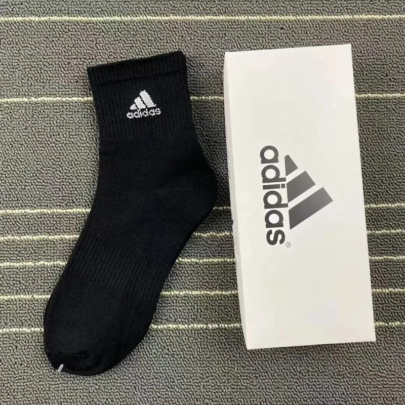 Adidas Socks