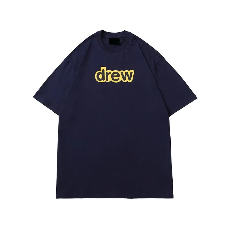 Drew T-Shirts