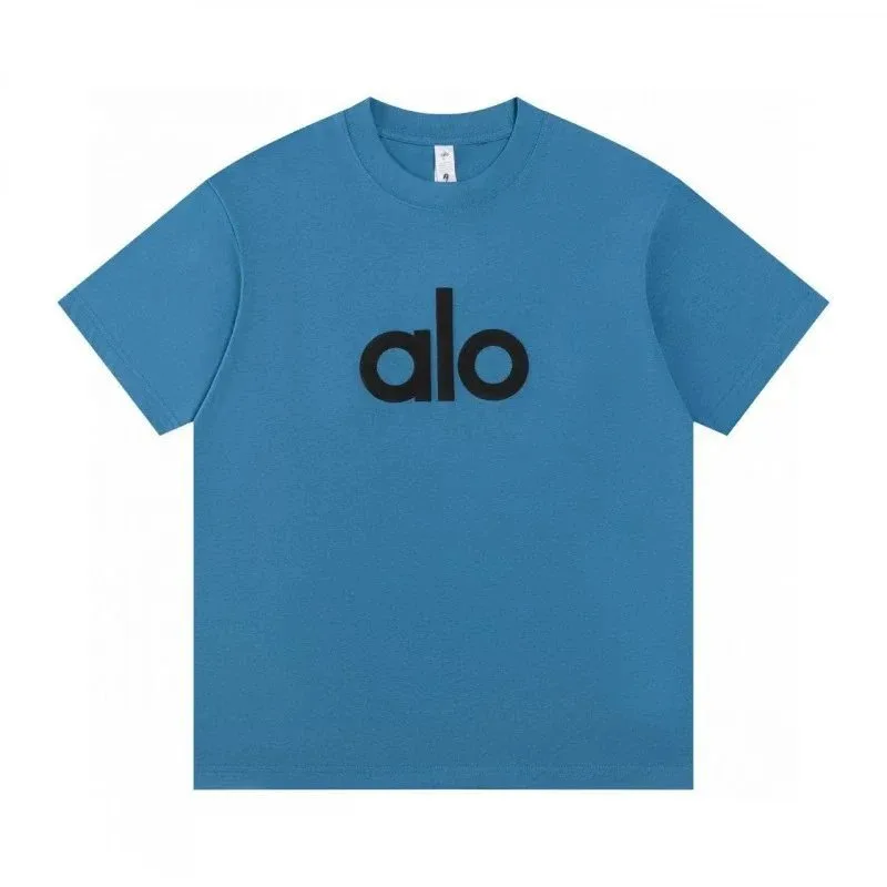 Alo T-Shit