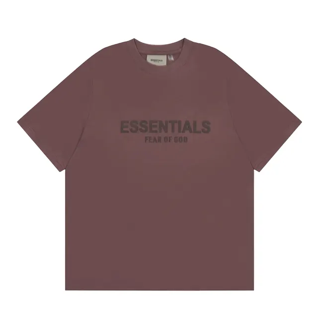 ESSENTIALS FOG Shorts