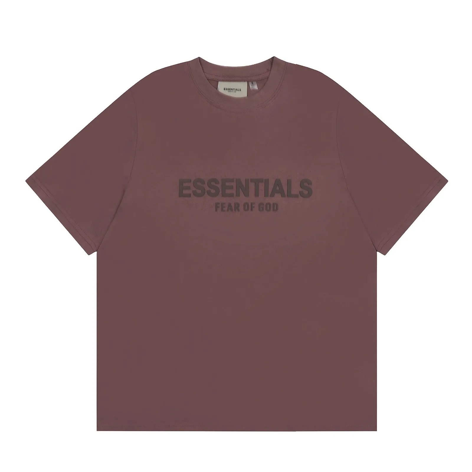 ESSENTIALS FOG Shorts