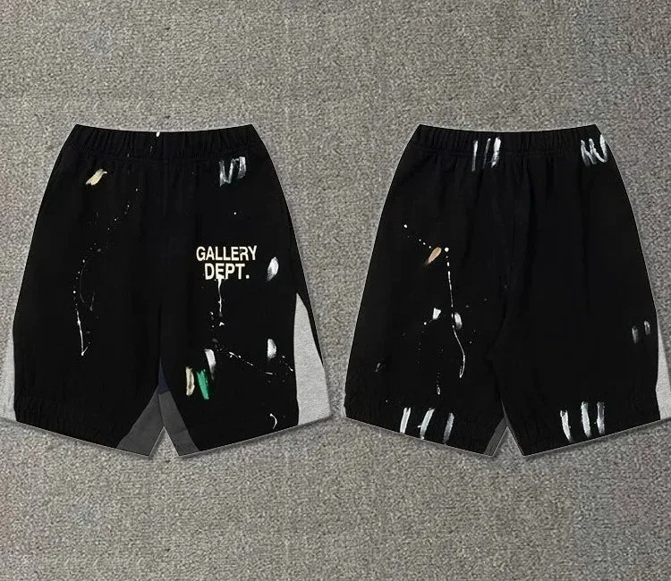 Gallery DEPT Shorts