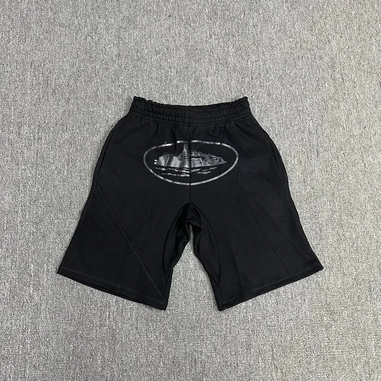 Corteiz Shorts