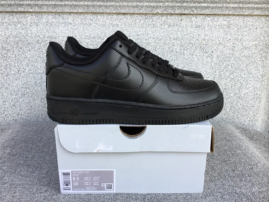 AMBUSH Air Force 1