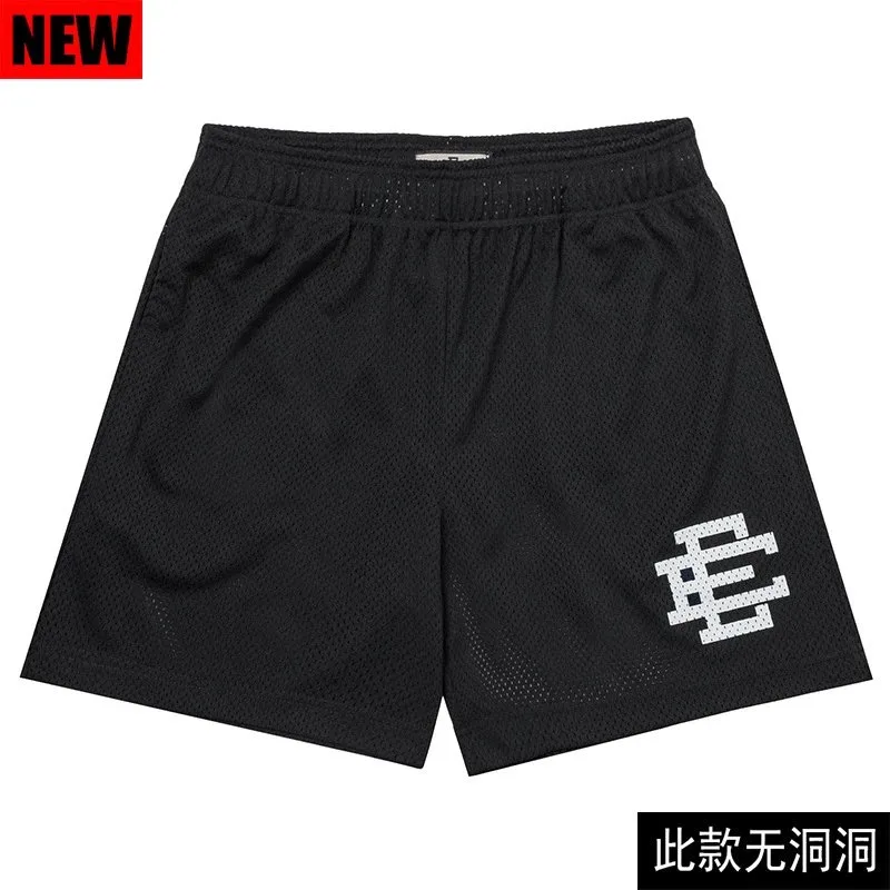 Eric Emanuel Shorts (Different Variants)
