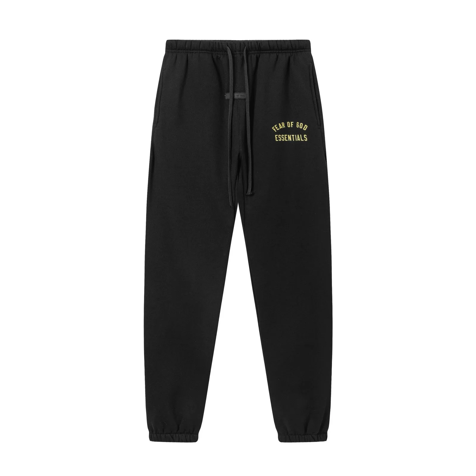 Gallery Dept Pants