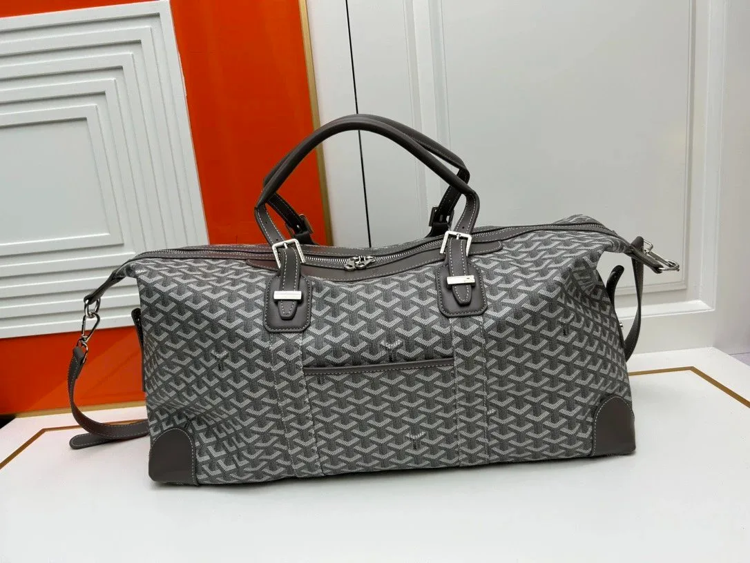 Goyard Bag BEST QUALITY