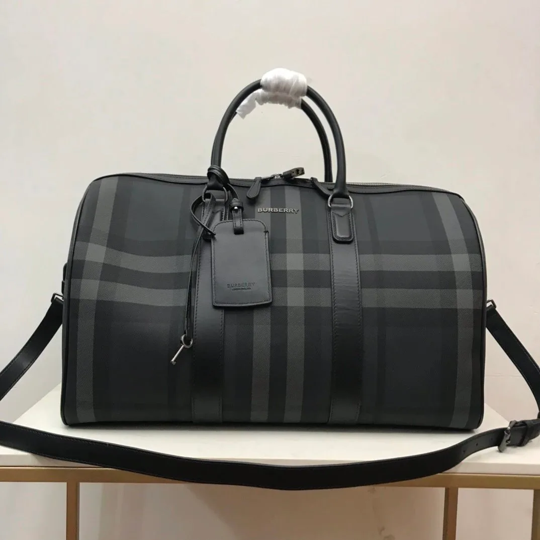 Burberry 1:1 BEST QUALITY