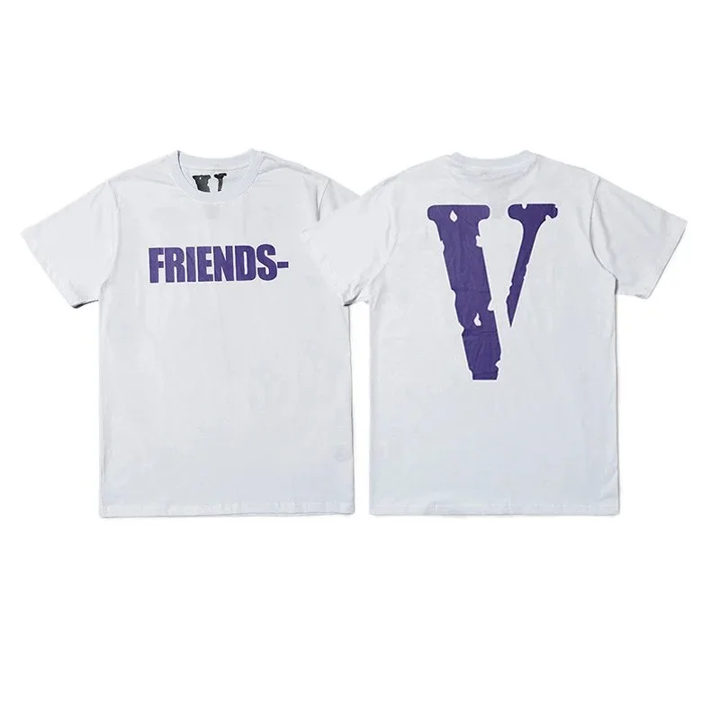 Vione Tee