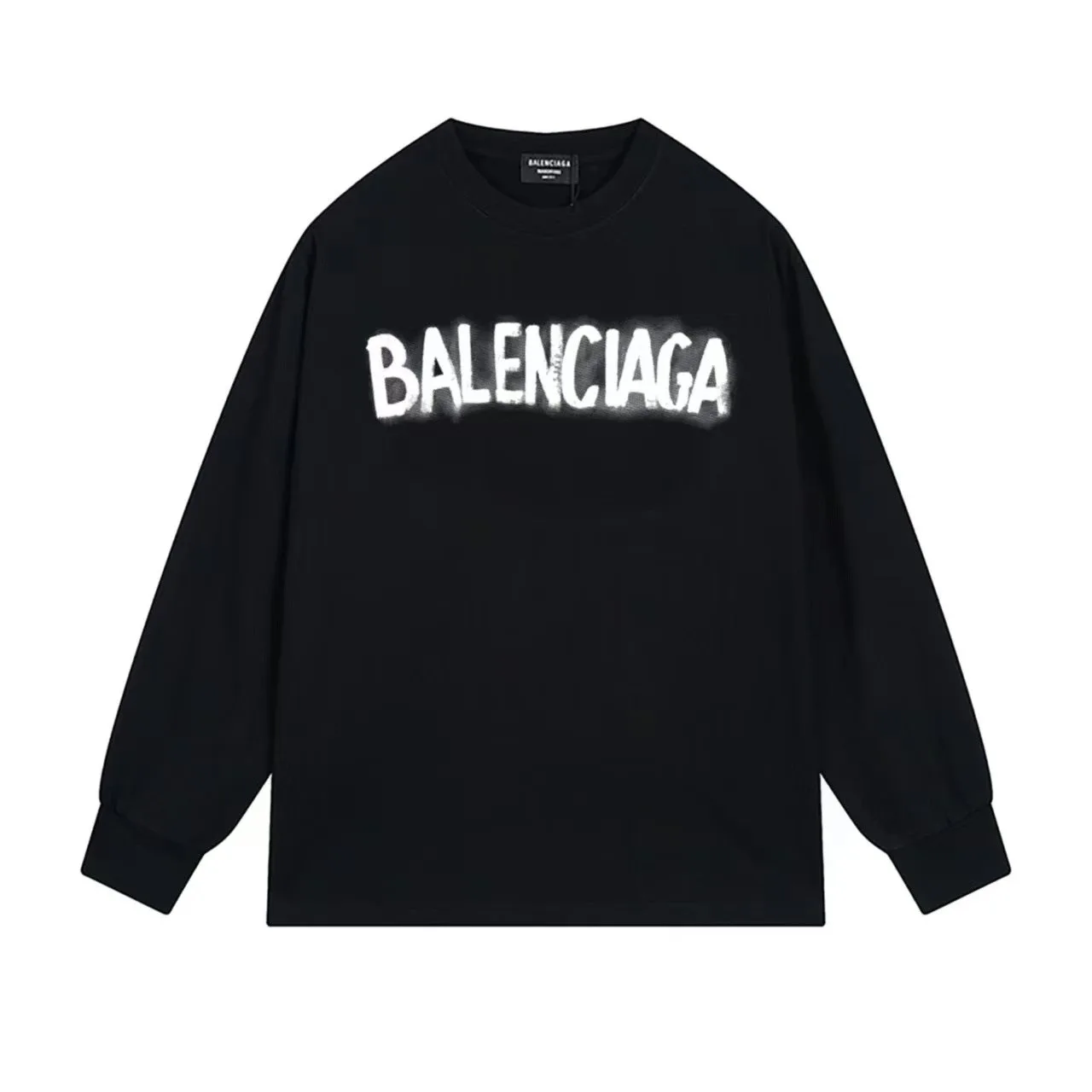 Balenciaga Sweatshirt