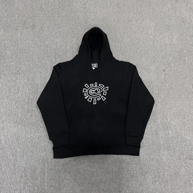 ADWSYD Hoodie