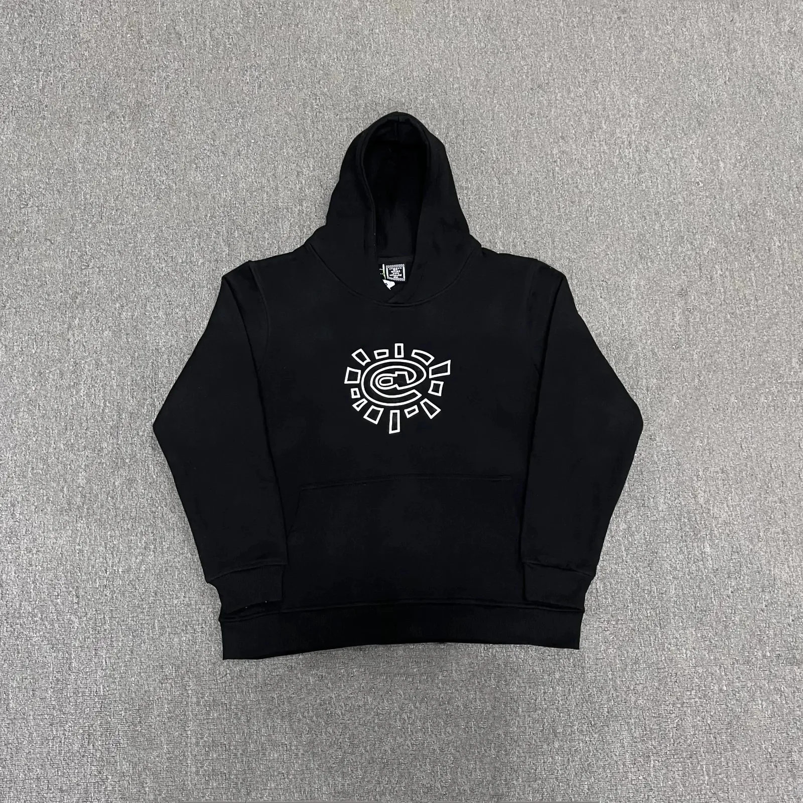 ADWSYD Hoodie
