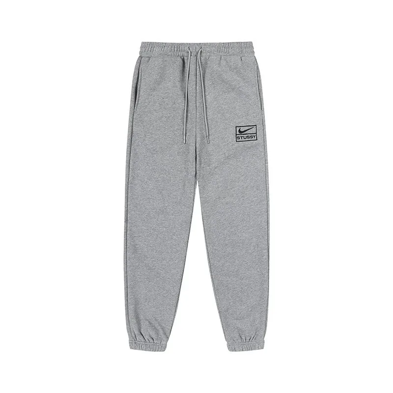Stussy Camo Pants